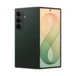 Samsung Galaxy Z Fold8 Ultra - Image 2