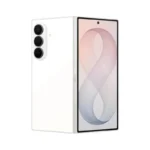 Samsung Galaxy Z Fold8 Ultra - Image 3