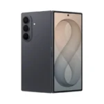 Samsung Galaxy Z Fold8 Ultra - Image 4