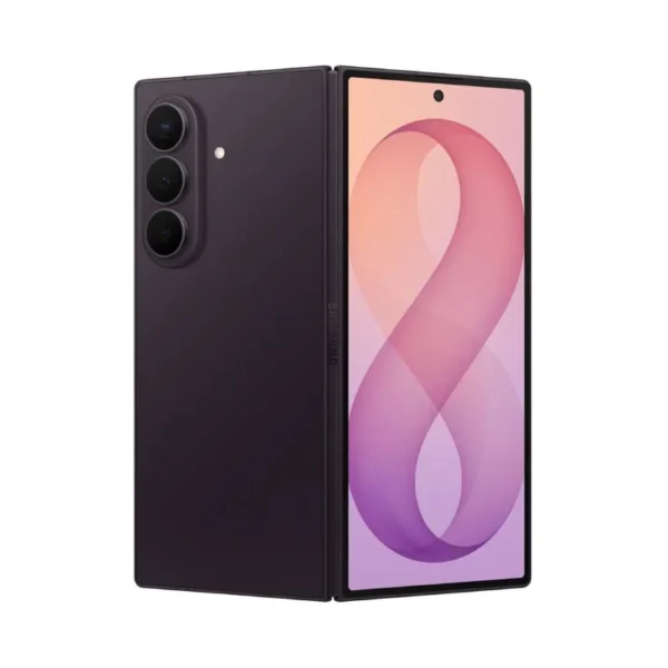 Samsung Galaxy Z Fold8 Ultra 3 1
