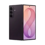 Samsung Galaxy Z Fold8 Ultra