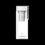 Xiaomi Double-Layer Glass Portable Coffee Cup – 400ml - Image 7