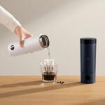 MIJIA Portable Electric Heating Cup 2 (350mL) - Image 6