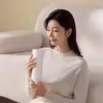 MIJIA Portable Electric Heating Cup 2 (350mL) - Image 7