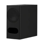 Sony BRAVIA Theater Bar 5  3.1ch, with Wireless Subwoofer - Image 3