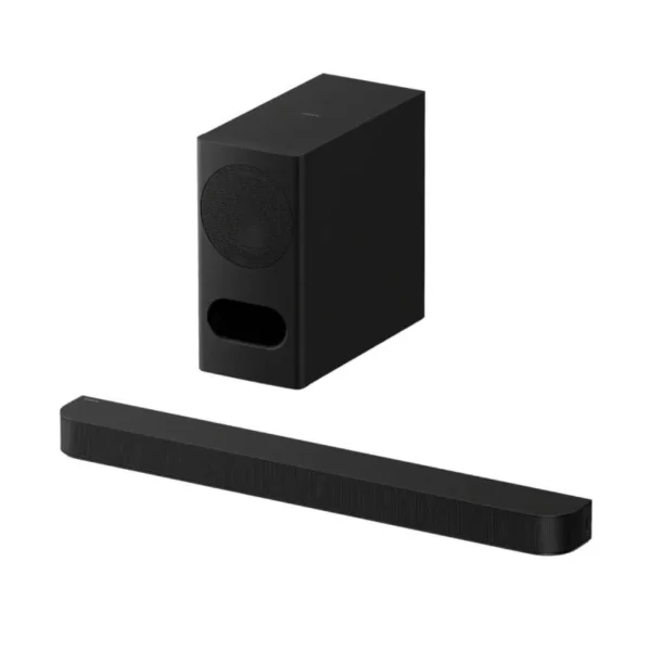 Sony BRAVIA Theater Bar 5 Price in Sri Lanka