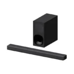 Sony HT-G700 3.1ch Dolby Atmos®/DTS:X™ Soundbar Sri Lanka