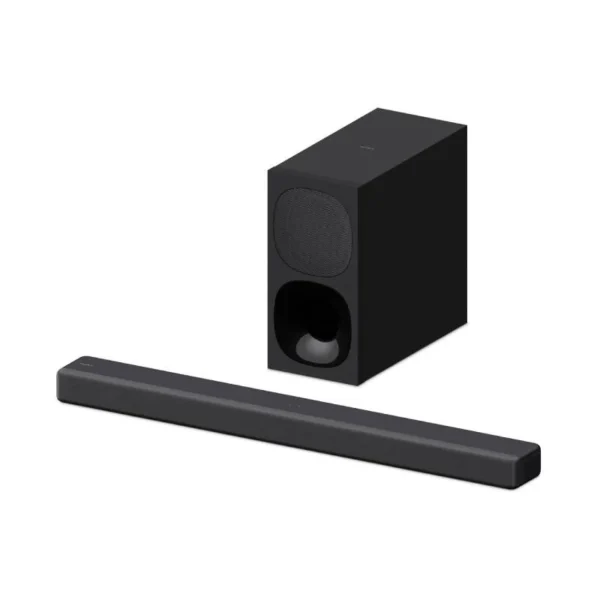Sony HT-G700 3.1ch Dolby Atmos®/DTS:X™ Soundbar Sri Lanka