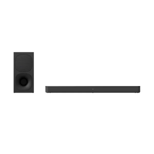 Sony HT-S400 2.1ch Soundbar 