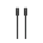 Thunderbolt 4 (USB‑C) Pro Cable