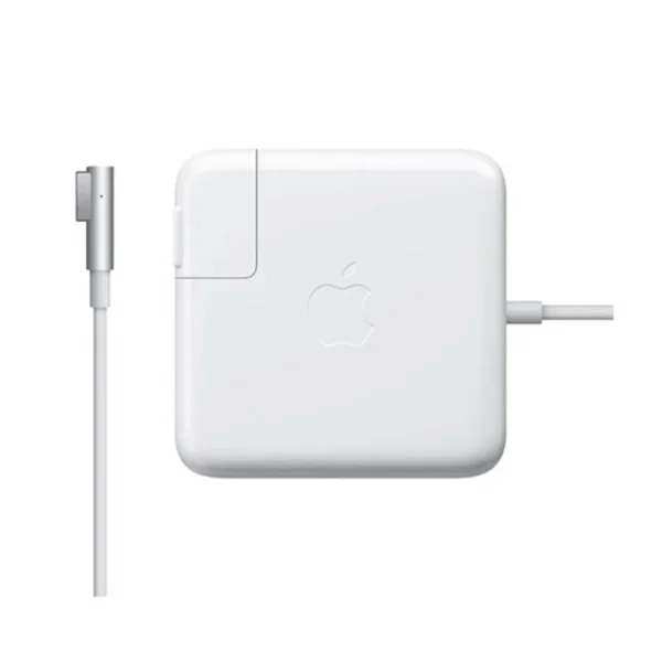 Apple 45W MagSafe Power Adapter