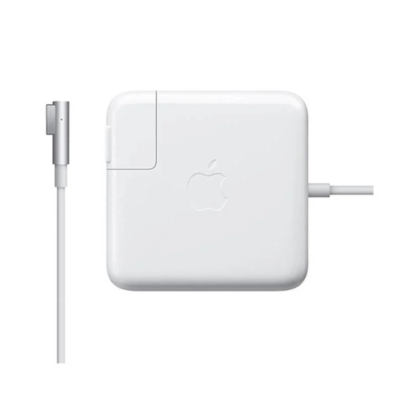 Thunderbolt 4 (USB‑C) Pro Cable (2) Apple 45W MagSafe Power Adapter