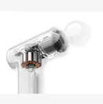 Xiaomi Massage Gun Mini - Image 2