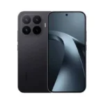 Xiaomi 17T 12GB RAM 512GB - Image 3