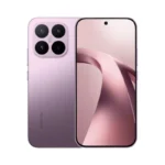 Xiaomi 17T Price in Sri Lanka
