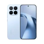 Xiaomi 17T 12GB RAM 512GB - Image 2
