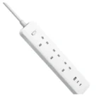 Xiaomi 20W Power Strip
