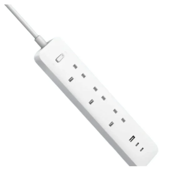 Xiaomi 20W Power Strip
