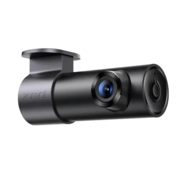 Xiaomi 70mai M310 Plus 2K Dash Camera