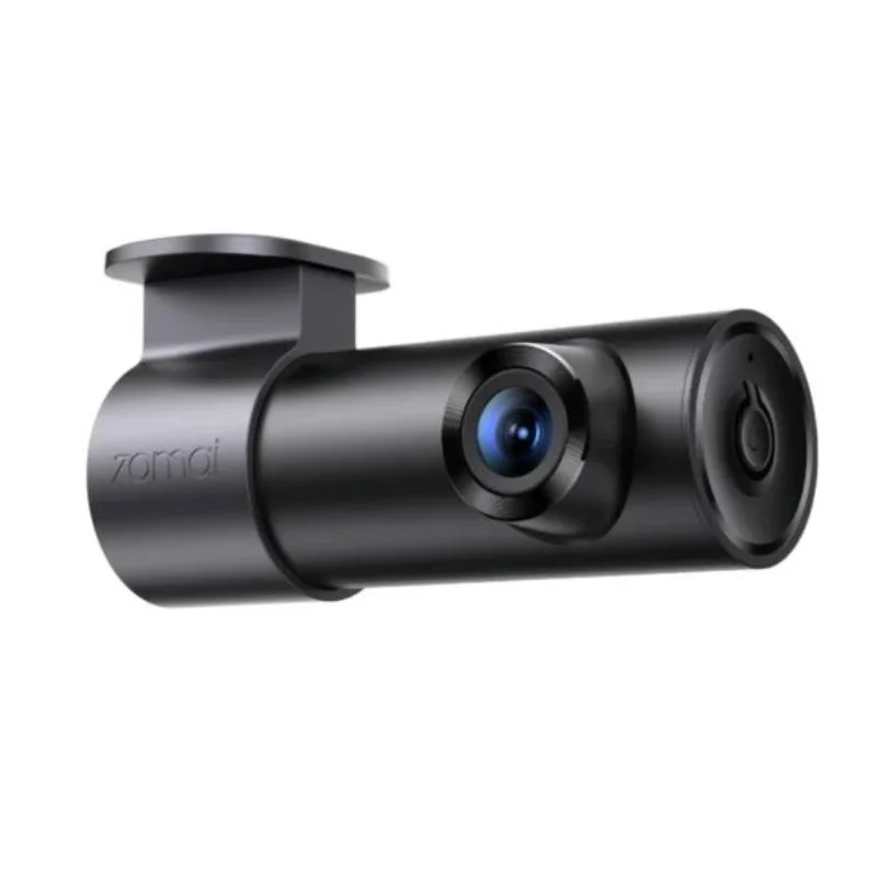 Xiaomi 70mai M310 Plus 2K Dash Camera Xiaomi 70mai M310 Plus 2K Dash Camera