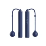 Xiaomi Mijia Smart Skipping Rope 2 – Smart Jump Rope - Image 2