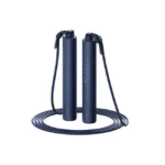 Xiaomi Mijia Smart Skipping Rope 2 – Smart Jump Rope - Image 3