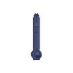 Xiaomi Mijia Smart Skipping Rope 2 – Smart Jump Rope - Image 4