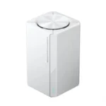 Xiaomi Mesh System AC1200