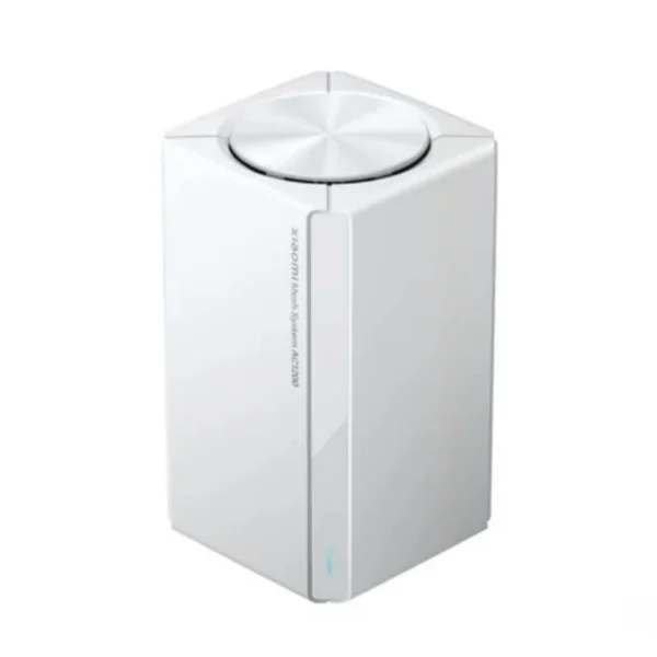 Xiaomi Mesh System AC1200