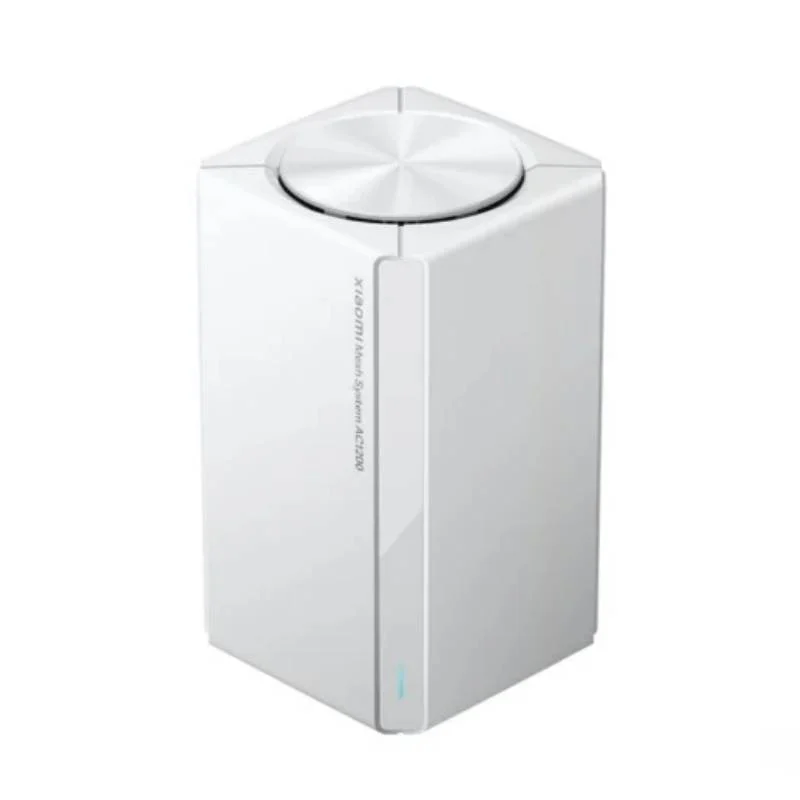 Xiaomi Mesh System AC1200 Xiaomi Mesh System AC1200