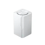 Xiaomi Mesh System AC1200 - Image 2