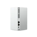 Xiaomi Mesh System AC1200 - Image 3