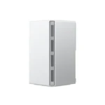 Xiaomi Mesh System AC1200 - Image 4
