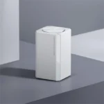 Xiaomi Mesh System AC1200 - Image 5