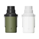 Xiaomi Mijia Big Belly Thermos Flask 1L