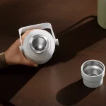 Xiaomi Mijia Big Belly Thermos Flask 1L - Image 4