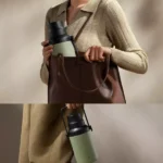 Xiaomi Mijia Big Belly Thermos Flask 1L - Image 5