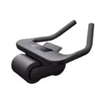 Xiaomi Mijia Smart Abdominal Wheel