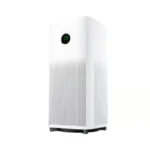 Xiaomi Mijia Smart Air Purifier 6