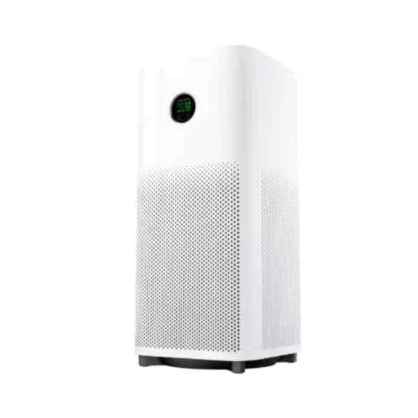 Xiaomi Mijia Smart Air Purifier 6