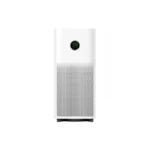 Xiaomi Mijia Smart Air Purifier 6 - Image 3