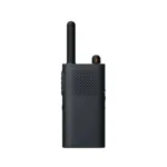 Xiaomi Mijia Walkie Talkie 3 Chat Edition