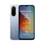 Xiaomi Redmi A7 Pro 4G 4GB RAM 64GB - Image 2