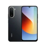 Xiaomi Redmi A7 Pro