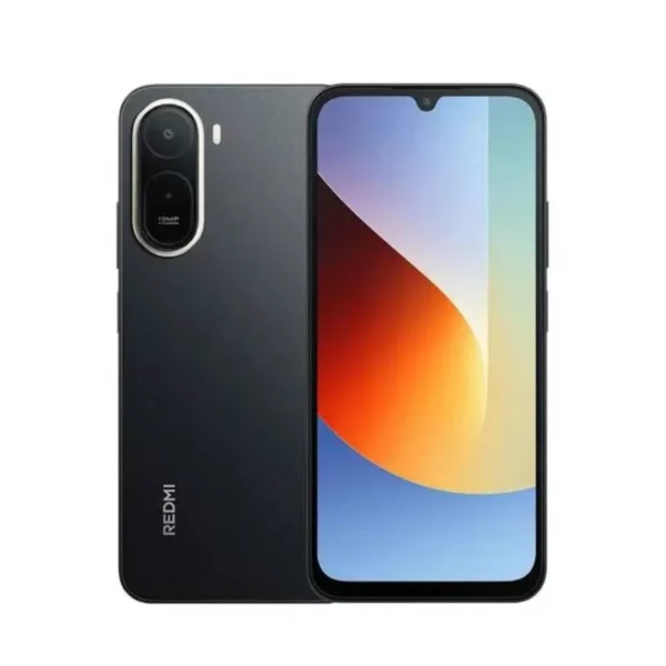 Xiaomi Redmi A7 Pro
