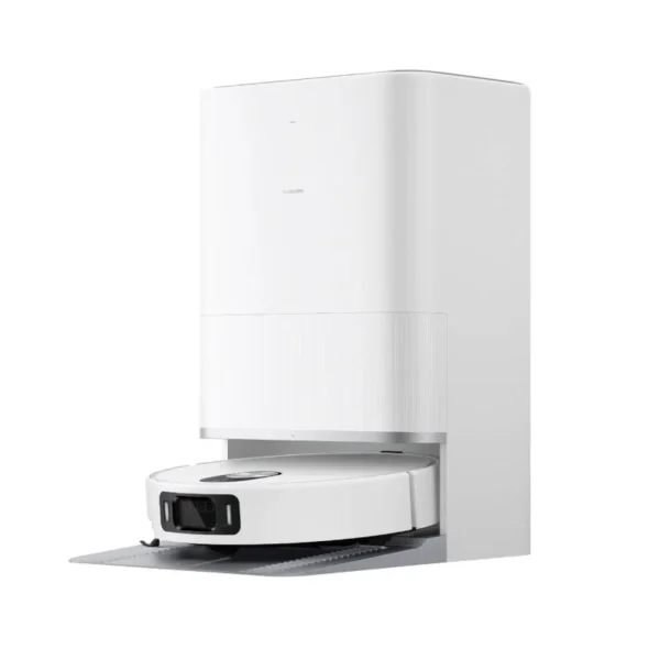 Xiaomi Robot Vacuum 5 Pro