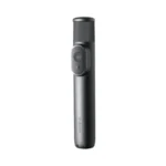 Xiaomi Selfie Stick Tripod Mini - Image 2