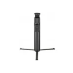 Xiaomi Selfie Stick Tripod Mini - Image 3