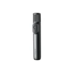 Xiaomi Selfie Stick Tripod Mini - Image 4