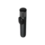 Xiaomi Selfie Stick Tripod Mini - Image 5